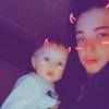 matthew_zander